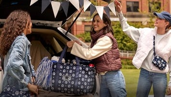 The Best NFL Merch, Gameday Apparel and Football Gear Even Non-Fans Will Want to Wear This Season